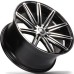 Seventy9 Wheels 18'' SV-M 8x18  