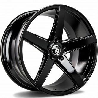 Seventy9 Wheels 19'' SV-N 9.5x19  