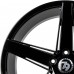 Seventy9 Wheels 19'' SV-N 9.5x19  