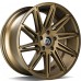Seventy9 Wheels 19'' SV-R 8x19  