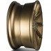 Seventy9 Wheels 19'' SV-R 8x19  