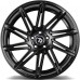Seventy9 Wheels 19'' SV-R 8x19  