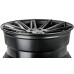 Seventy9 Wheels 19'' SV-R 8x19  