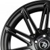 Seventy9 Wheels 19'' SV-R 8x19  