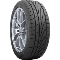 195/55R16 Toyo TR1 91V XL (με 1 χρόνο ασφάλεια ατυχήματος) 195/55R16 Toyo TR1 91V XL (με 1 χρόνο ασφάλεια ατυχήματος)