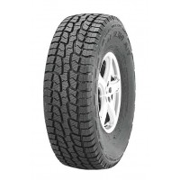 285/50R20 Trazano SL369 A/T 116V 4x4 285/50R20 Trazano SL369 A/T 116V 4x4