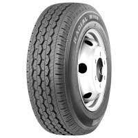 195/70R15 Trazano H188 Vans 104/102R 8PR 