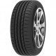 195/55R15 Trazano Z-107 85V