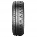 195/60R15 Uniroyal RainExpert 5 88H