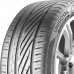 205/55R16 Uniroyal RainSport 5 91H