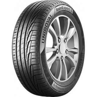195/60R15 Uniroyal RainExpert 5 88H