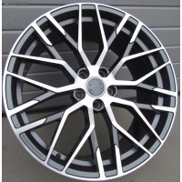 Audi 1373 9x20 5x112 