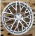 Audi 1373 8.5x19 5x112 
