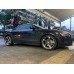 Audi 5185 7.5x17 5x112 
