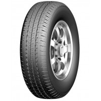 215/60R16 LINGLONG GreenMax VAN HP 103/101T 215/60R16 LINGLONG GreenMax VAN HP 103/101T