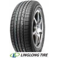 235/60R17 LingLong GreenMAX 4x4 HP 106V 