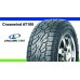 235/70R16 LingLong Crosswind A/T100 106T 235/70R16 LingLong Crosswind A/T100 106T