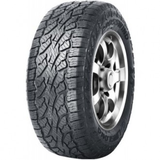 235/70R16 LingLong Crosswind A/T100 106T 235/70R16 LingLong Crosswind A/T100 106T