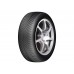 155/65R14 LINGLONG GreenMax All Season 75T (ΜΕ 1 ΧΡΟΝΟ ΑΣΦΑΛΕΙΑ ΑΤΥΧΗΜΑΤΟΣ)