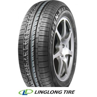 145/70R12 LINGLONG GreenMax ET 69S (ΜΕ 1 ΧΡΟΝΟ ΑΣΦΑΛΕΙΑ ΑΤΥΧΗΜΑΤΟΣ) 145/70R12 LINGLONG GreenMax ET 69S (ΜΕ 1 ΧΡΟΝΟ ΑΣΦΑΛΕΙΑ ΑΤΥΧΗΜΑΤΟΣ)