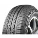 165/65R14 LINGLONG GreenMax ET 79T (ΜΕ 1 ΧΡΟΝΟ ΑΣΦΑΛΕΙΑ ΑΤΥΧΗΜΑΤΟΣ) 165/65R14 LINGLONG GreenMax ET 79T (ΜΕ 1 ΧΡΟΝΟ ΑΣΦΑΛΕΙΑ ΑΤΥΧΗΜΑΤΟΣ)
