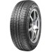 145/70R12 LINGLONG GreenMax ET 69S (ΜΕ 1 ΧΡΟΝΟ ΑΣΦΑΛΕΙΑ ΑΤΥΧΗΜΑΤΟΣ) 145/70R12 LINGLONG GreenMax ET 69S (ΜΕ 1 ΧΡΟΝΟ ΑΣΦΑΛΕΙΑ ΑΤΥΧΗΜΑΤΟΣ)