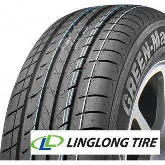 165/65R14 LINGLONG GreenMax ET 79T (ΜΕ 1 ΧΡΟΝΟ ΑΣΦΑΛΕΙΑ ΑΤΥΧΗΜΑΤΟΣ) 165/65R14 LINGLONG GreenMax ET 79T (ΜΕ 1 ΧΡΟΝΟ ΑΣΦΑΛΕΙΑ ΑΤΥΧΗΜΑΤΟΣ)