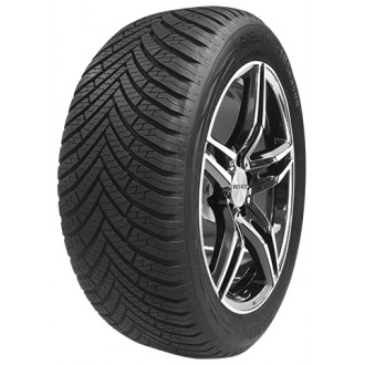 205/60R16 LINGLONG GreenMax All Season 96H  (ΜΕ 1 ΧΡΟΝΟ ΑΣΦΑΛΕΙΑ ΑΤΥΧΗΜΑΤΟΣ) 205/60R16 LINGLONG GreenMax All Season 96H  (ΜΕ 1 ΧΡΟΝΟ ΑΣΦΑΛΕΙΑ ΑΤΥΧΗΜΑΤΟΣ)