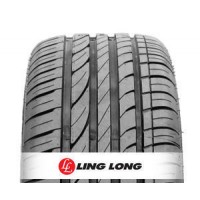 245/40R19 LINGLONG GreenMax UHP 98W  (ΜΕ 1 ΧΡΟΝΟ ΑΣΦΑΛΕΙΑ ΑΤΥΧΗΜΑΤΟΣ)