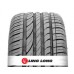 245/40R19 LINGLONG GreenMax UHP 98W  (ΜΕ 1 ΧΡΟΝΟ ΑΣΦΑΛΕΙΑ ΑΤΥΧΗΜΑΤΟΣ) 245/40R19 LINGLONG GreenMax UHP 98W  (ΜΕ 1 ΧΡΟΝΟ ΑΣΦΑΛΕΙΑ ΑΤΥΧΗΜΑΤΟΣ)
