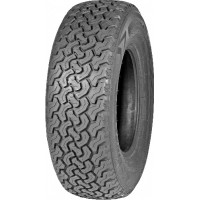 185R14 LingLong R620 102/100Q 4x4  185R14 LingLong R620 102/100Q 4x4