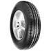 155/70R12 LingLong R701 100N ημιφορτηγό 155/70R12 LingLong R701 100N ημιφορτηγό