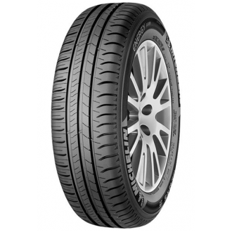 205/55R16 Michelin Energy Saver+ 91V
