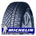 255/55R18 Michelin Latitude Cross 109V 255/55R18 Michelin Latitude Cross 109V