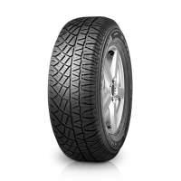 195/80R15 Michelin Latitude Cross 96T
