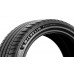 245/40R17 Michelin Pilot Sport 5 95Y XL