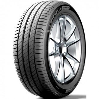 235/55R17 Michelin Primacy 4 103Y