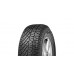255/55R18 Michelin Latitude Cross 109V 255/55R18 Michelin Latitude Cross 109V