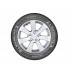 205/55R16 Michelin Energy Saver+ 91V