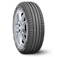 185/55R16 Michelin Primacy 3 87H XL