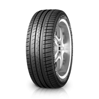 195/45R16 Michelin Pilot Sport3 84V