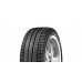 195/45R16 Michelin Pilot Sport3 84V