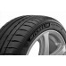 205/45R17 Michelin Pilot Sport 4 88Y XL