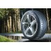 205/45R17 Michelin Pilot Sport 4 88Y XL
