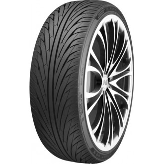 175/50R13 Nankang NS-2 72V 