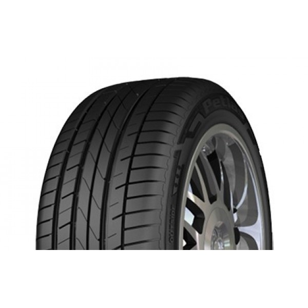 Petlas Explero PT431 H/T 285/45ZR20 112Y XL High Performance Summer Tire – Truck/SUV