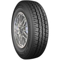 195/75R16 Petlas Full Power PT825 Plus 107/105R