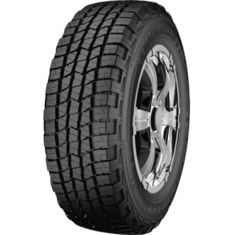 255/70R15 Petlas PT421 A/T 108T RF