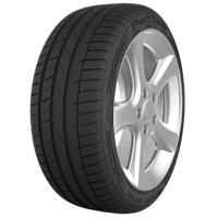 195/45R16 Petlas Velox Sport PT741 84V 195/45R16 Petlas Velox Sport PT741 84V