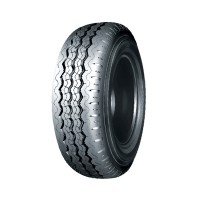 195/70R15 LINGLONG R666 8PR 